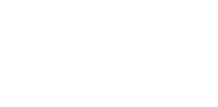 Firs House Surgery logo and homepage link